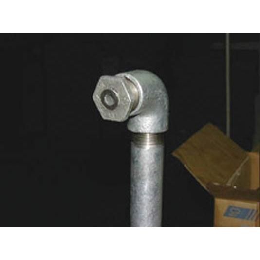  ミヤナガ ポリクリック 乾式 ハイパーダイヤ カッター 160 硬質 金属系 窯業系 サイディング モルタル ブロック レンガ 瓦 ALC ハンドドリル ドリル 部品