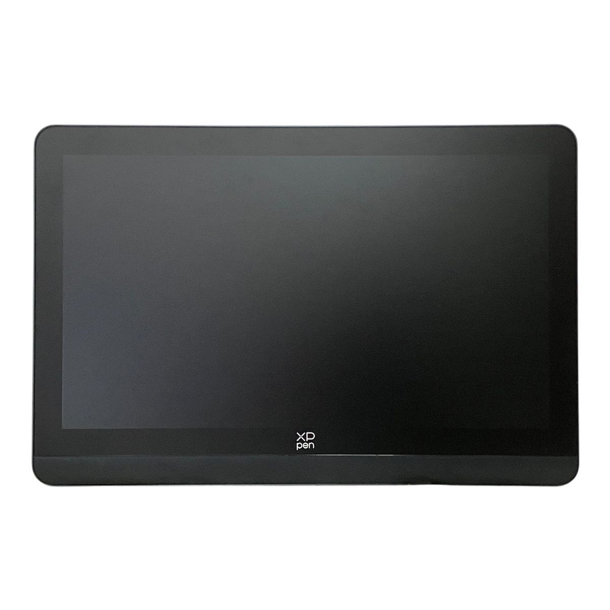 XP-PEN エックスピーペン Artist Pro 19 Gen2 MD180UH 液晶ペンタブレット 家電 良好 M10469816