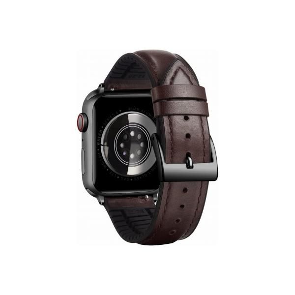 限定SALE，爆買い アップル 純正 Apple Watch 40mm 38mm ケース用