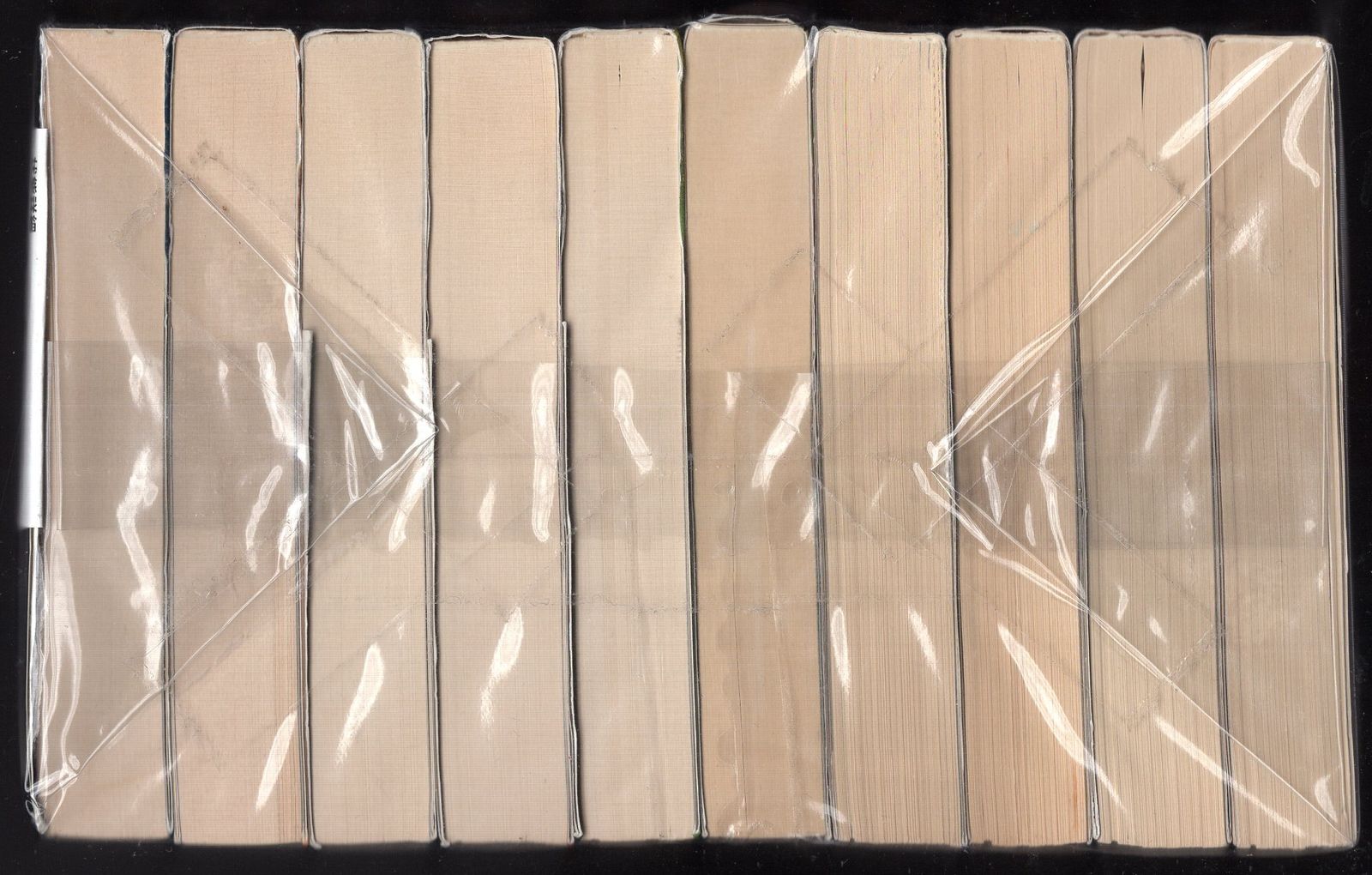 N269　石森章太郎『佐武と市捕物控　その1』　小学館　ゴールデンコミックス　昭和43年【初版？/帯付】　非貸本　帯　帯付き 佐武と市捕物控 1 (小学館文庫 いA 1) | 石ノ森 章太郎 |本 | 通販