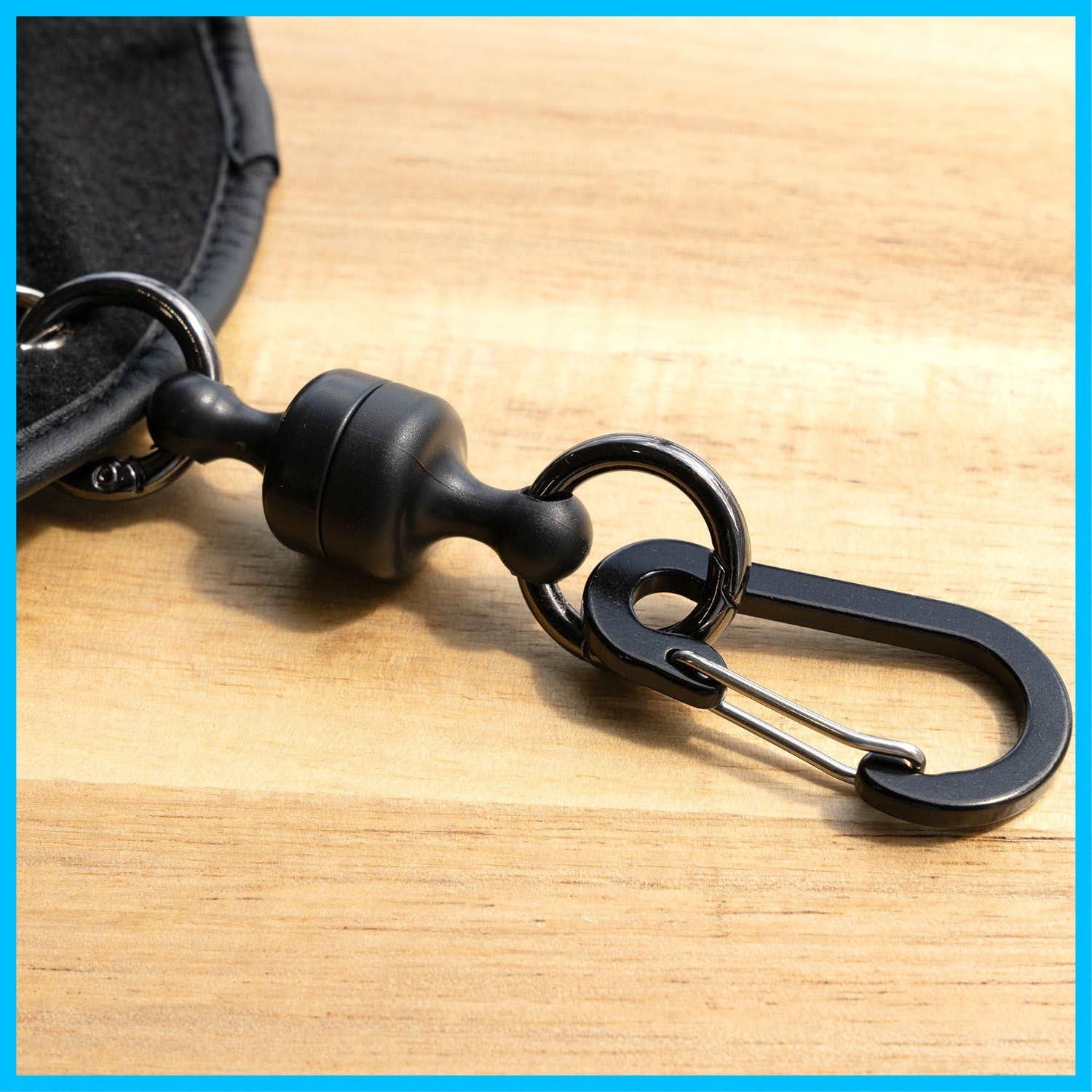 約200g ブラック