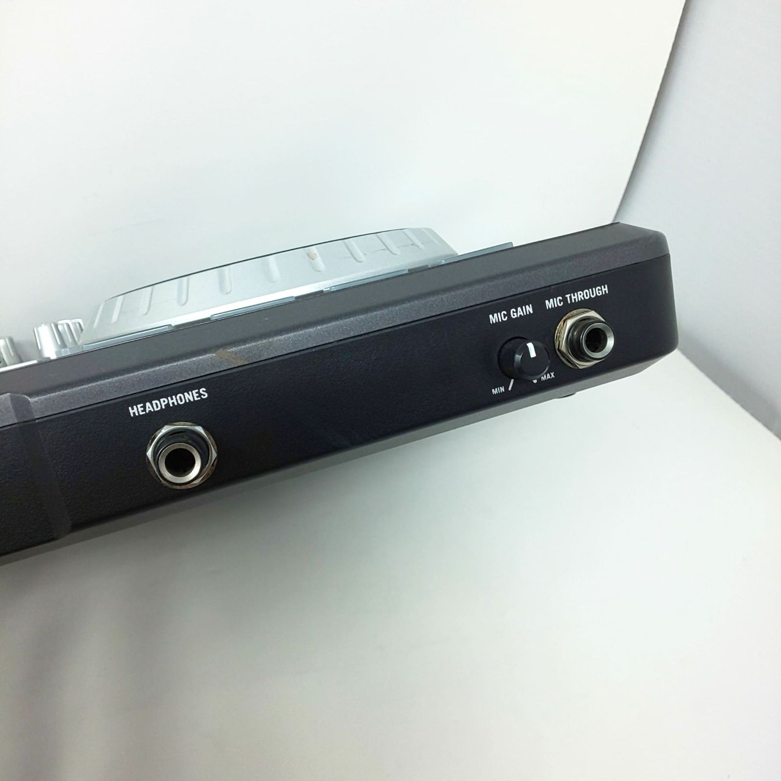 Numark