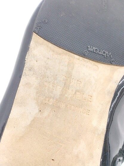 レペット 新品未使用 ◎Repetto レペット バレエシューズ P 00347 - メルカリ