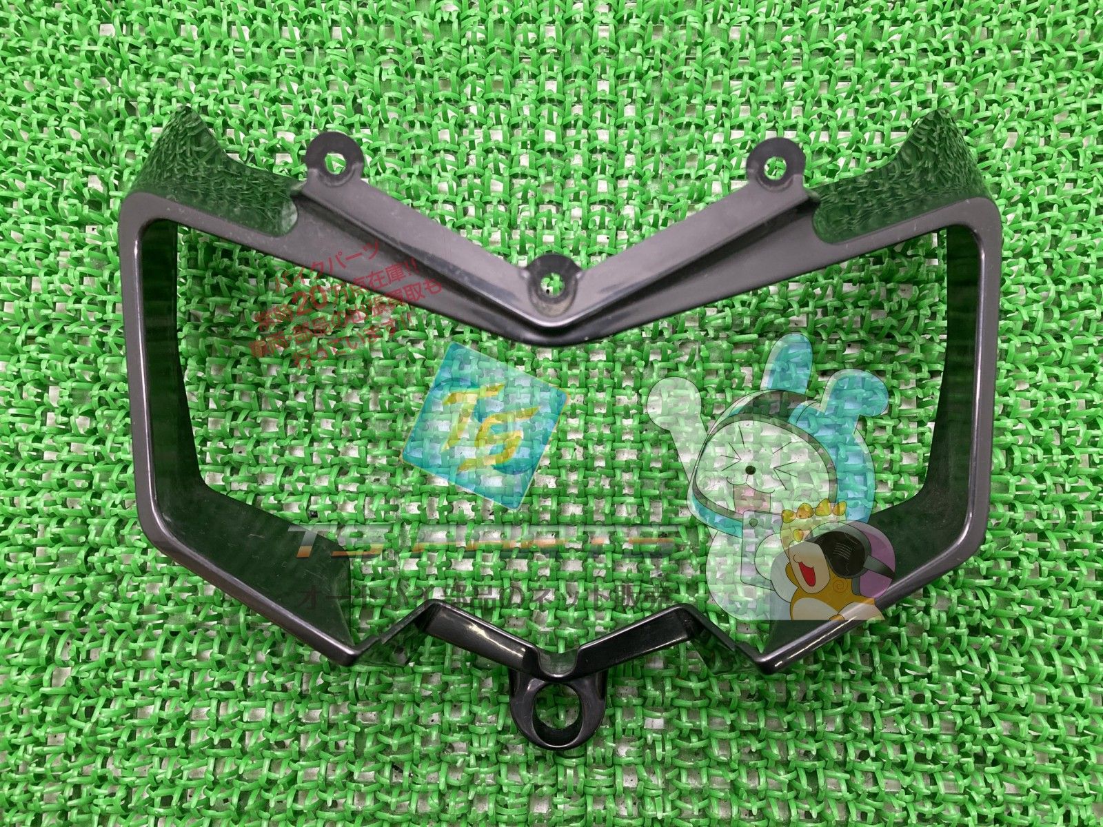ヘッドライト | 2026年最新Yahoo!オークション 純正の中古品 D 