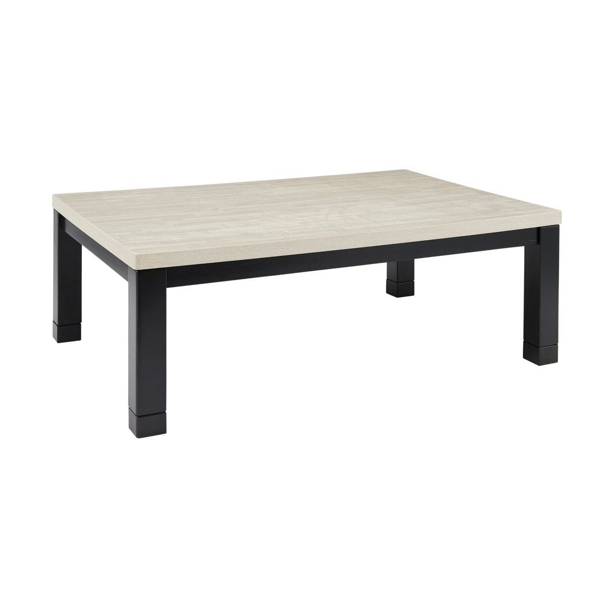 ジュエステ 小野屋あずき 大友至恩 アクリルスタンド アクスタ