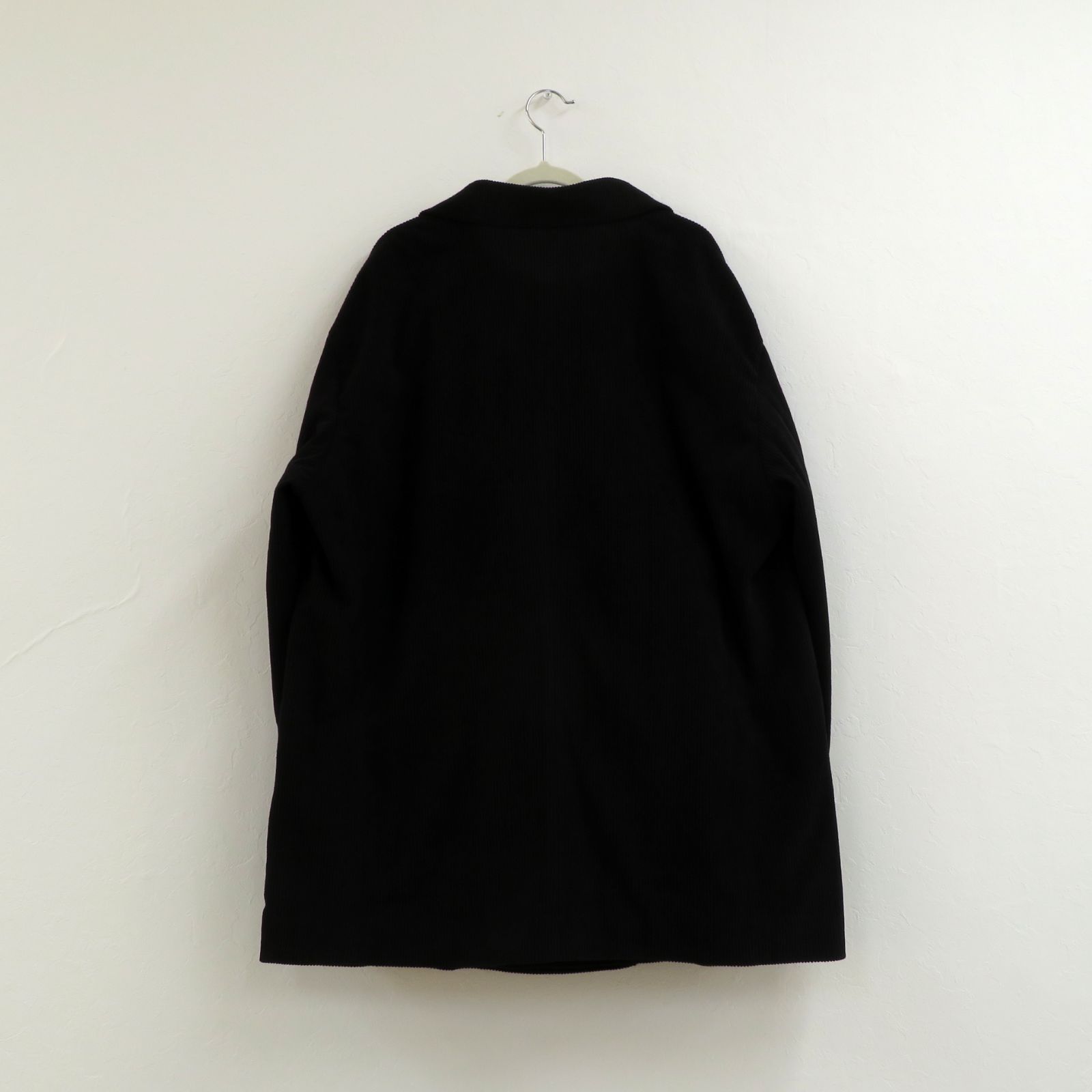 未使用品］ FREAKS