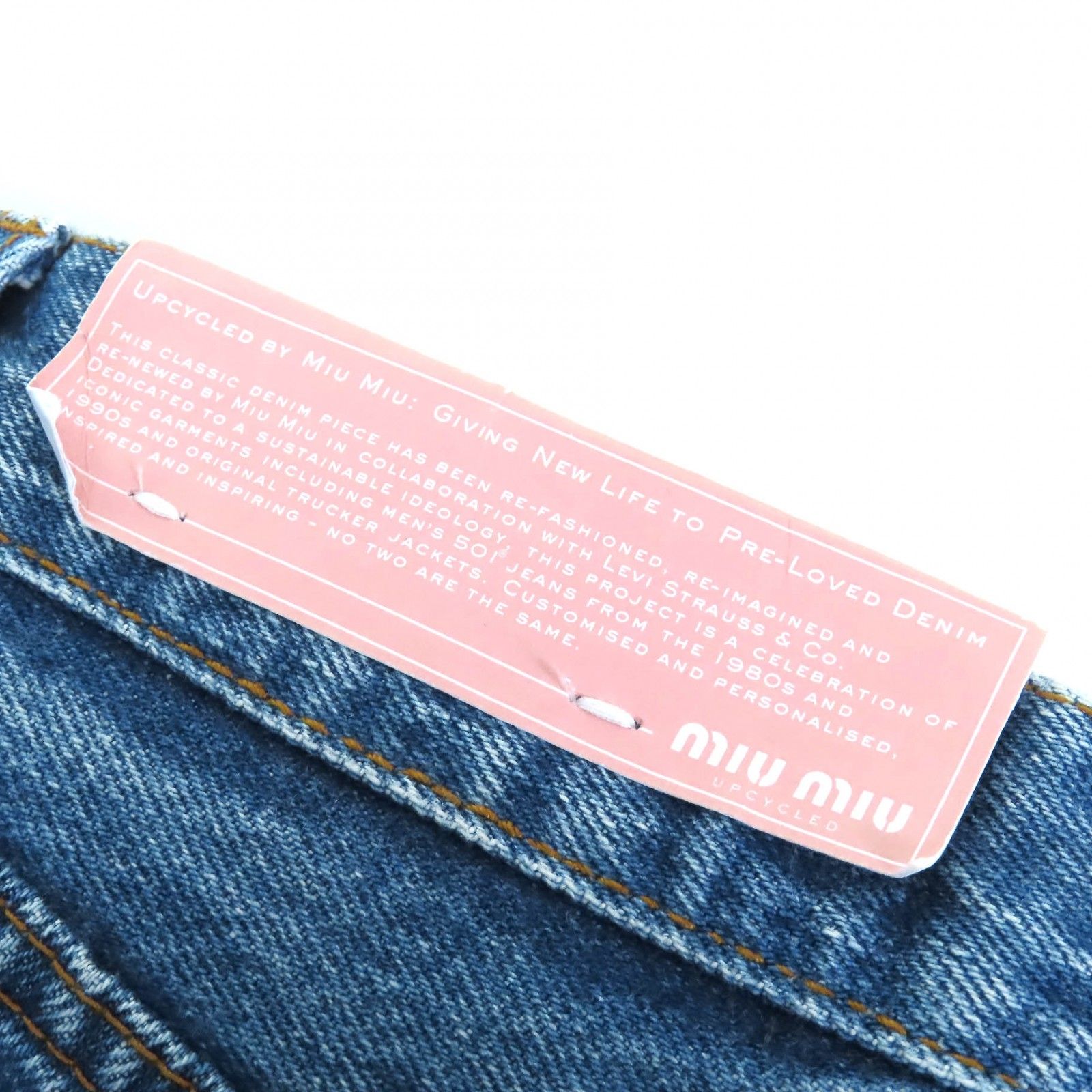 ブラック ピンク