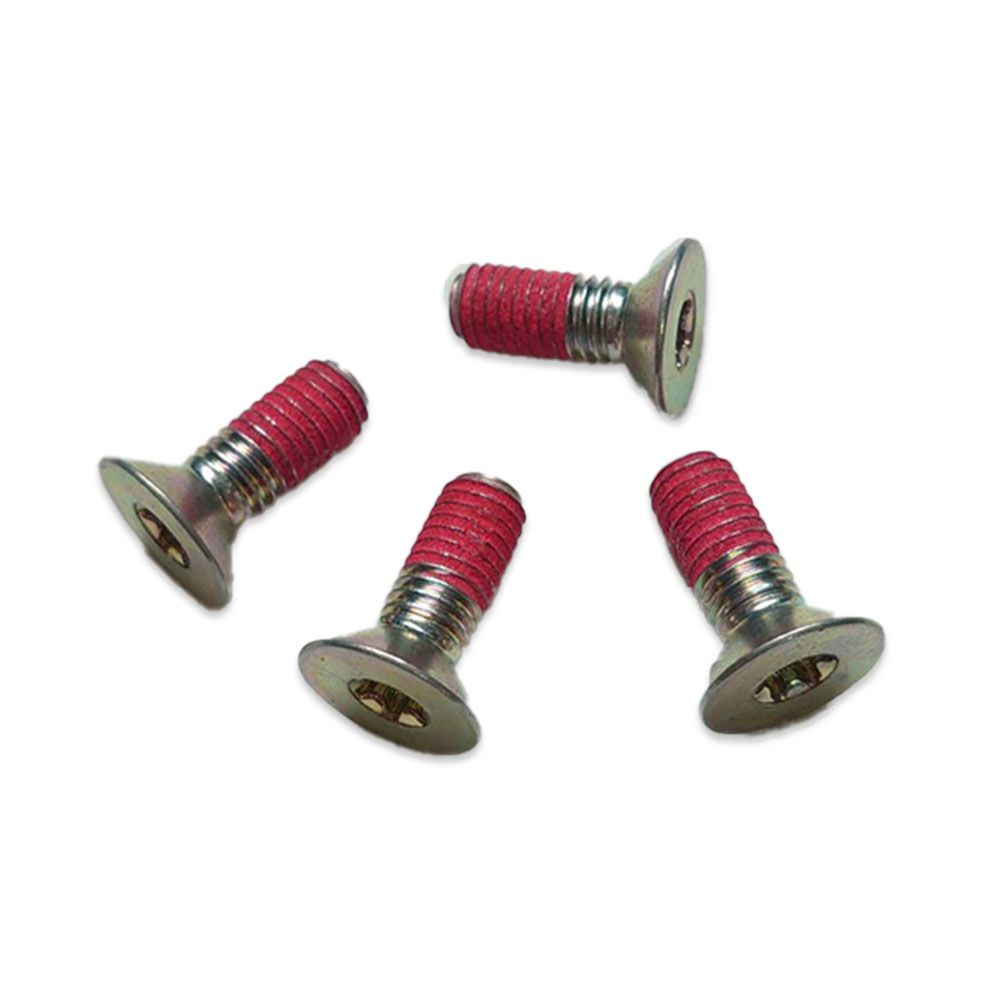 【取付工具付き】AISIN ドアスタビライザー ジムニー JB64 AISIN アイシン ドアスタビライザー 取付ボルトセット フロント