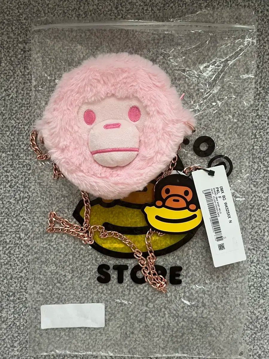 ゲンテン(genten) バッグ ショルダーバッグ | 通販・人気ランキング