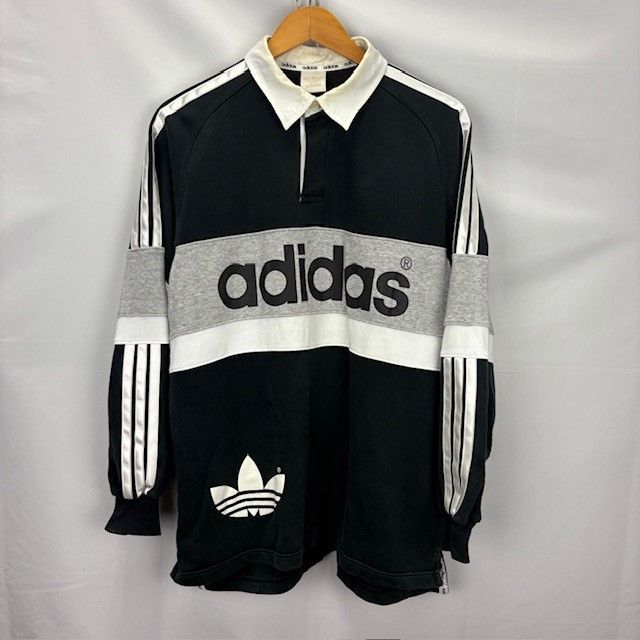 adidasランニングシューズ　スーパーノヴァライズ 27.0cm エコロインターナショナル マリンピアクリスタル2本セット