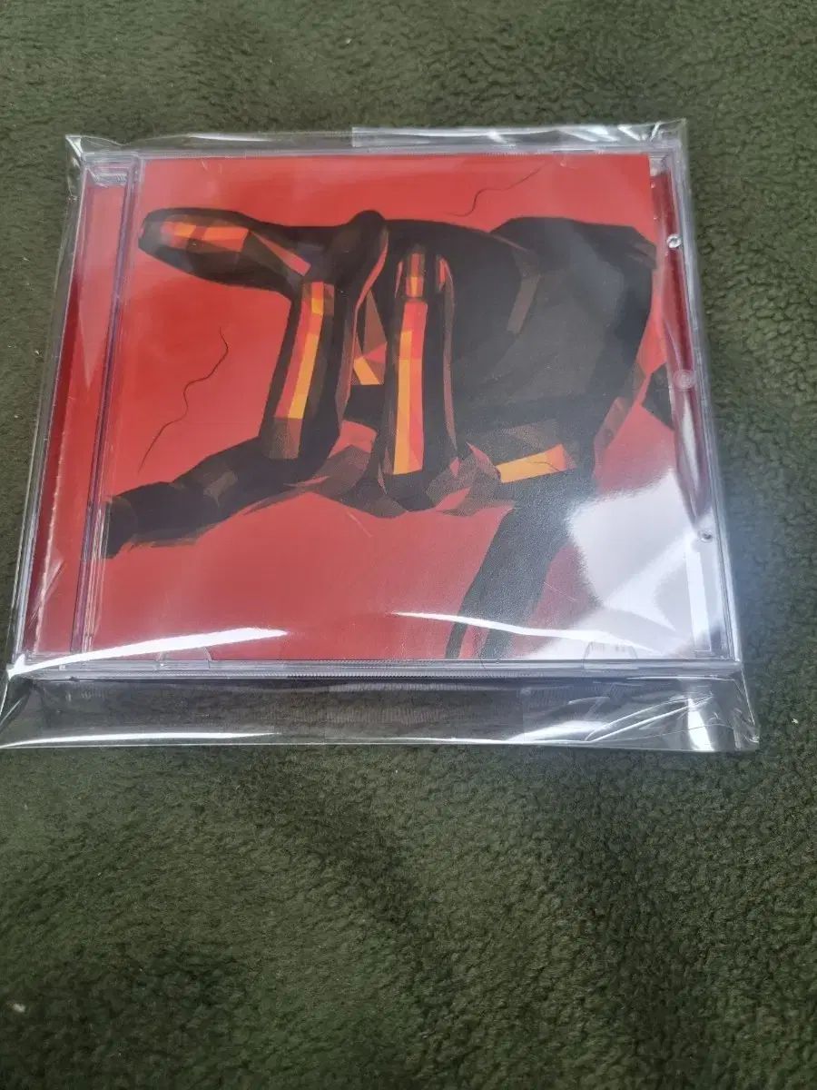 大迫力　大幅　掛軸　「日蓮聖人御影」絹本 肉筆　身延山　日蓮宗 大迫力 大幅 掛軸 「日蓮聖人御影」絹本 肉筆 身延山 日蓮宗