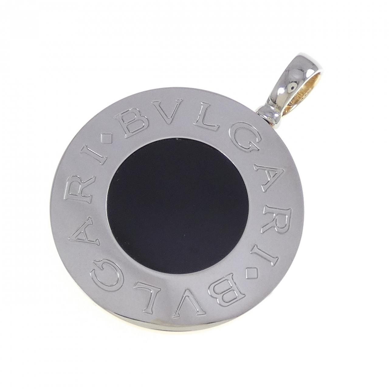 ブルガリ ブルガリブルガリ ペンダント