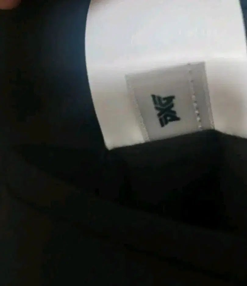 Pxg ゴルフパンツ 25メンズ PXGゴルフ パンツ 新作春夏人気