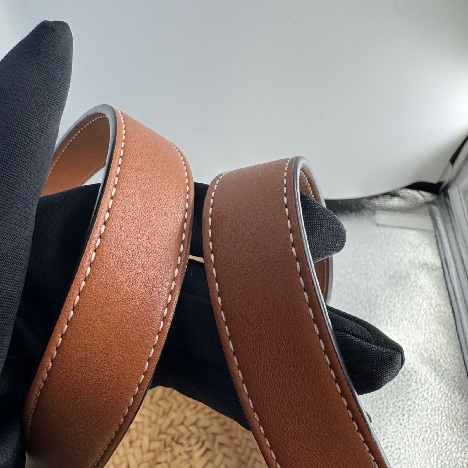 LOEWE ロエベ