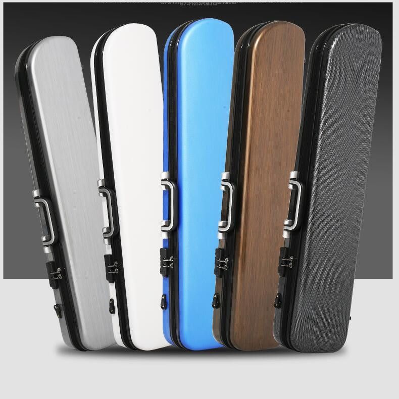 まよ 二胡 弦楽器　リュックケース付き ys-acoshop_2203erhu02