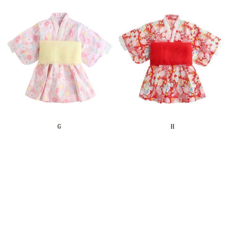 送料無料 袴 袴風 スカート キッズ 女の子 2点 セット 子供