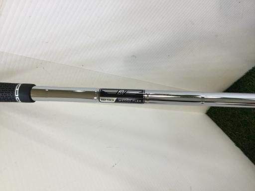SM10 ジェットブラック