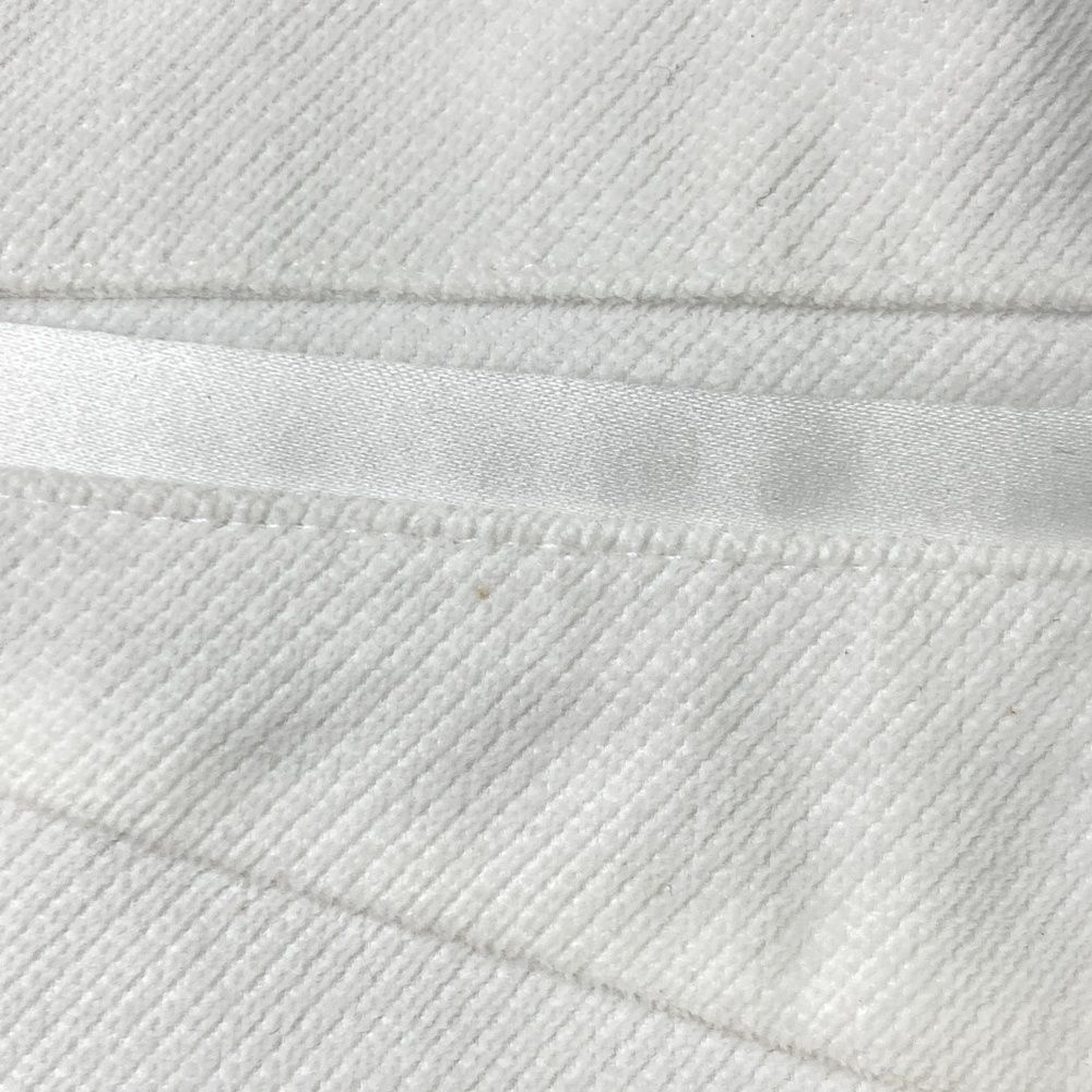 サイズ 0 MASTER BUNNY EDITION マスターバニーエディション ストレッチスカート ホワイト系 240101527417 ゴルフウェア レディース ストスト LLC-HASEGAWATOSO_COM