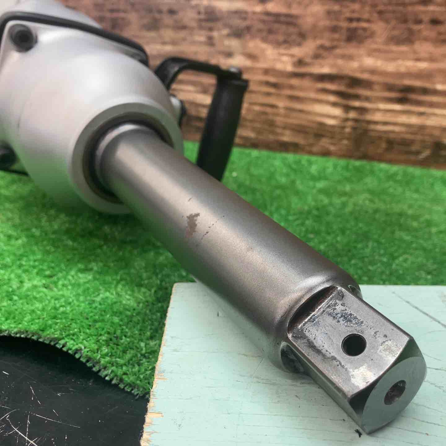 KW-385GL 全長525㎜