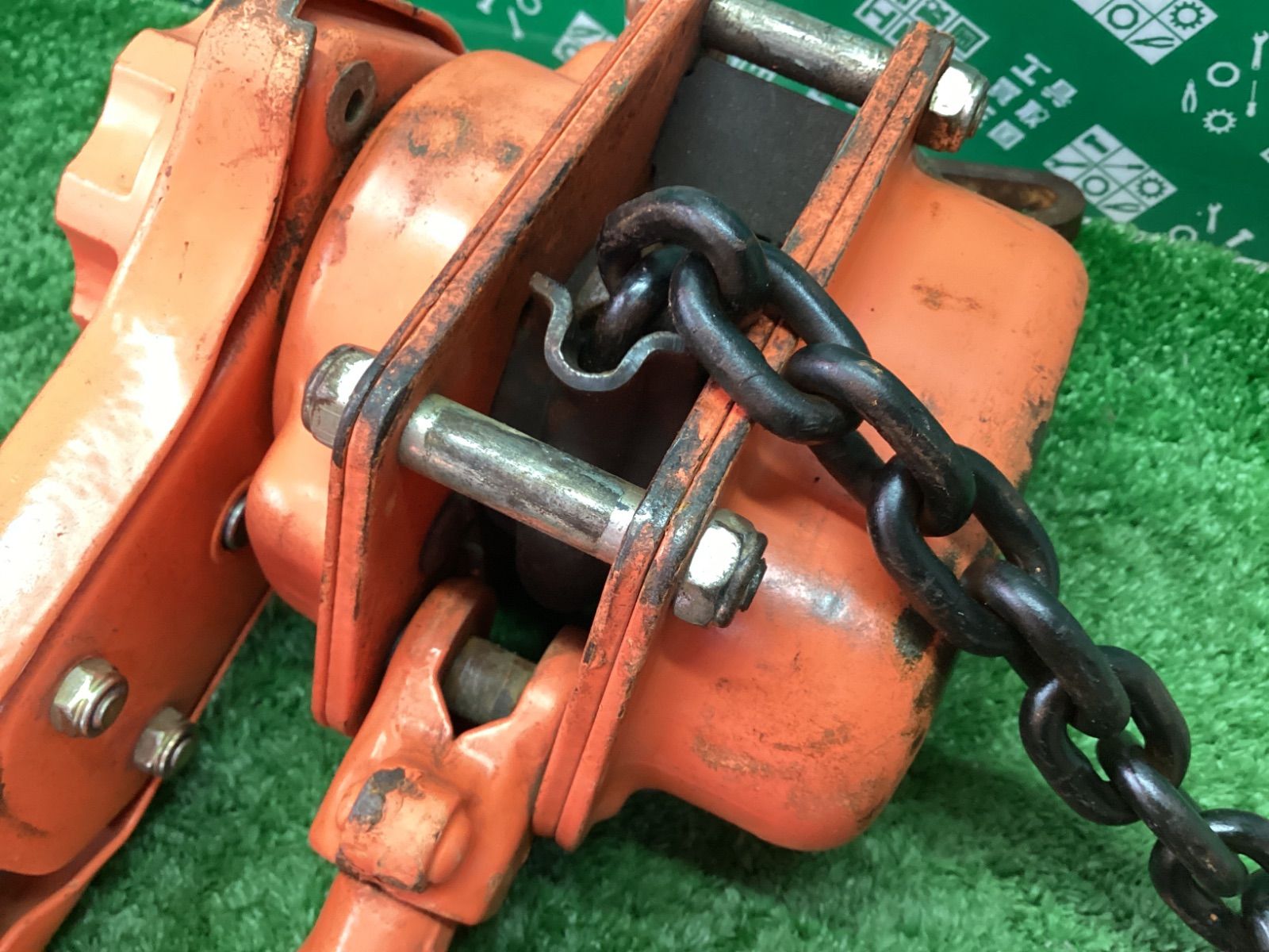 ベストアンサー