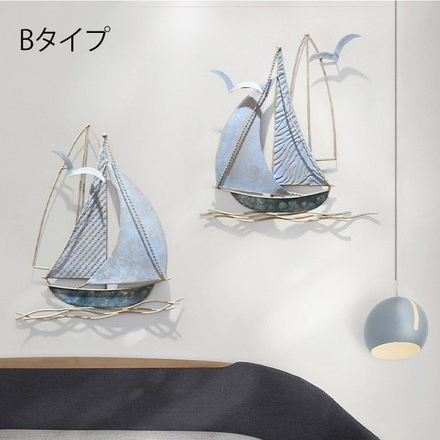 リビング ホテル