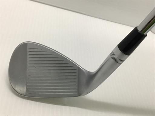 タイトリスト VOKEY SPIN MILLED SM 9 ツアークロム 48° 10° F ウェッジ WG Dynamic G フレックスS メンズ 男性用 右利き 右用 Cランク ゴルフクラブ