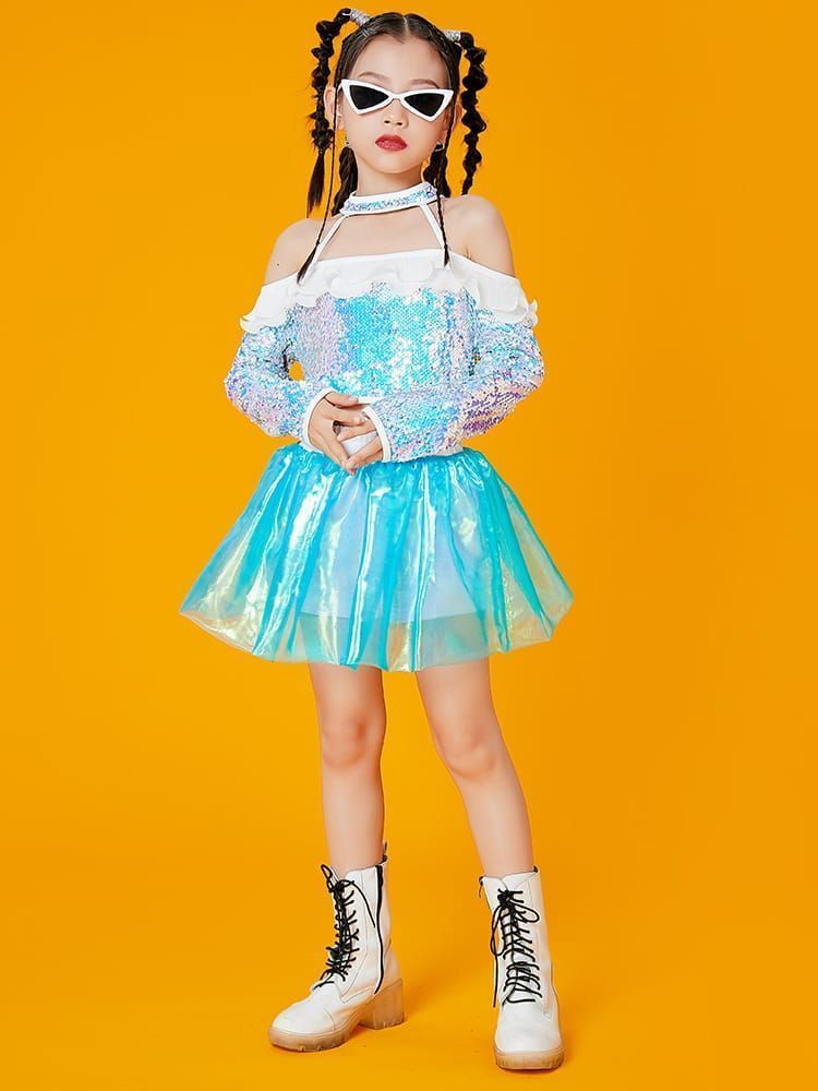 ダンス