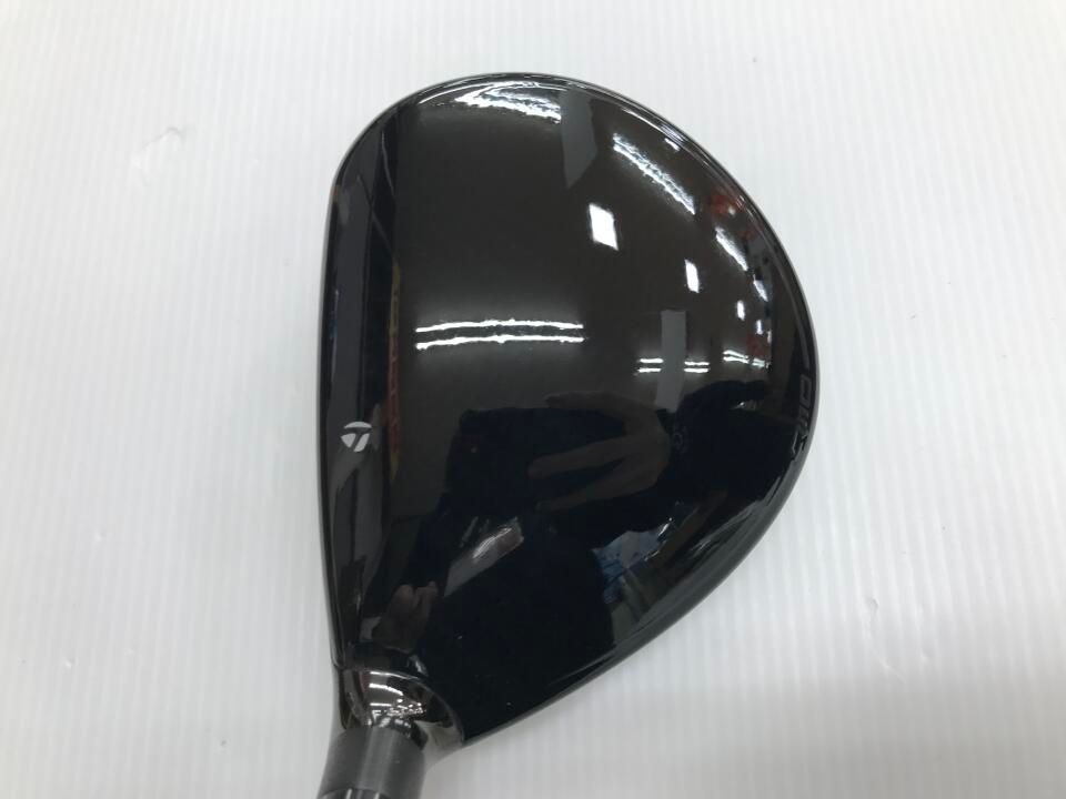 Qi 10 TOUR 15 S ディアマナ BB 73 フェアウェイウッド テーラーメイド 最短 フェアウェイウッド メンズ クラブ