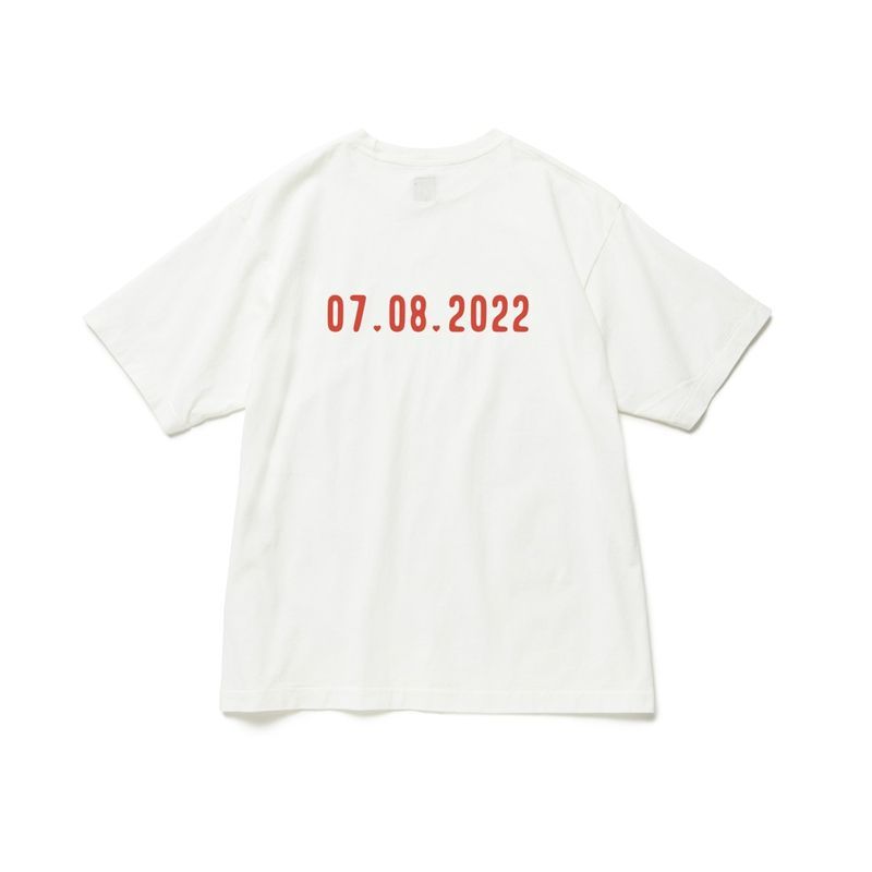 週末値引】Human Made DAILY SS T-SHIRT 2枚SET | www.mxfactory.fr