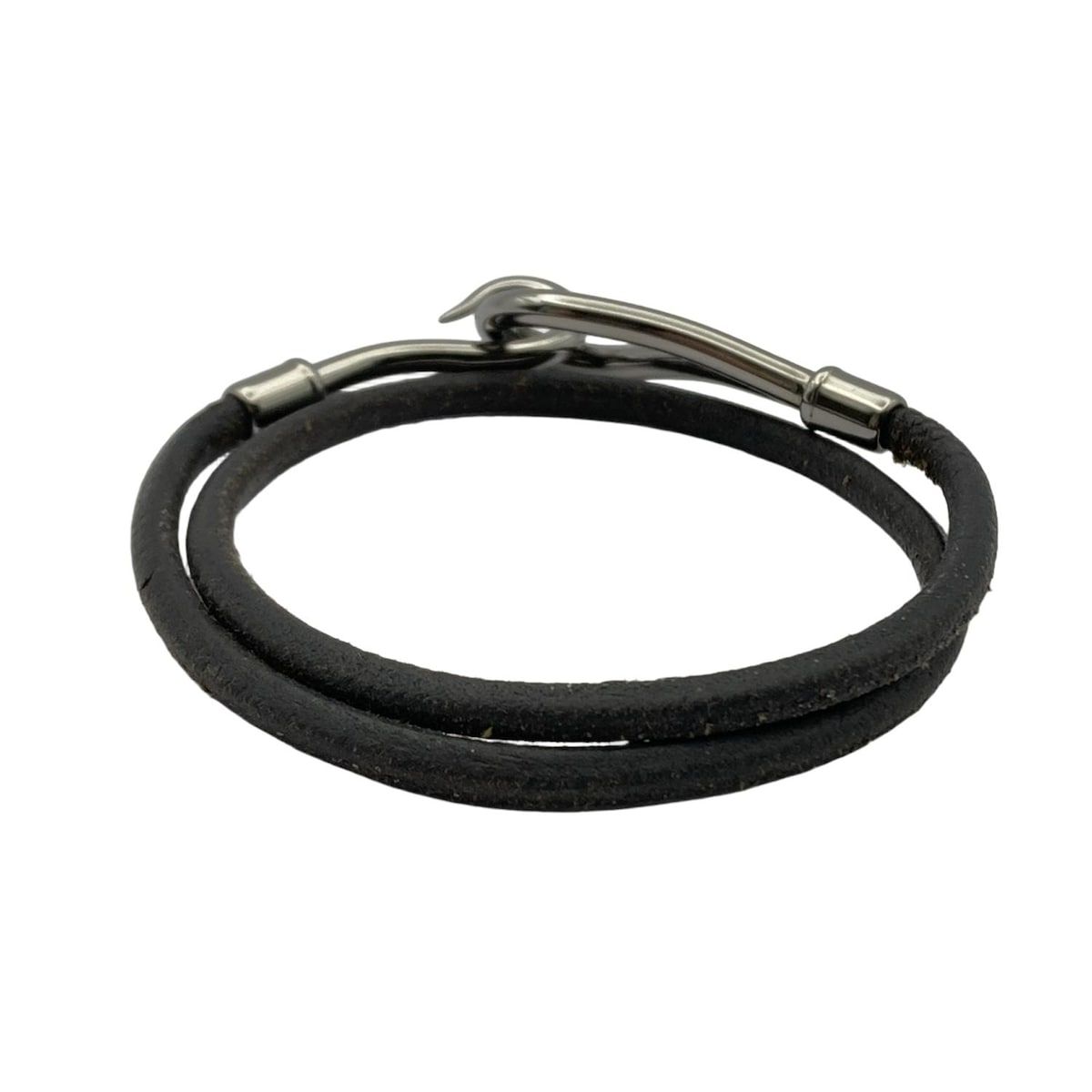 HERMES エルメス