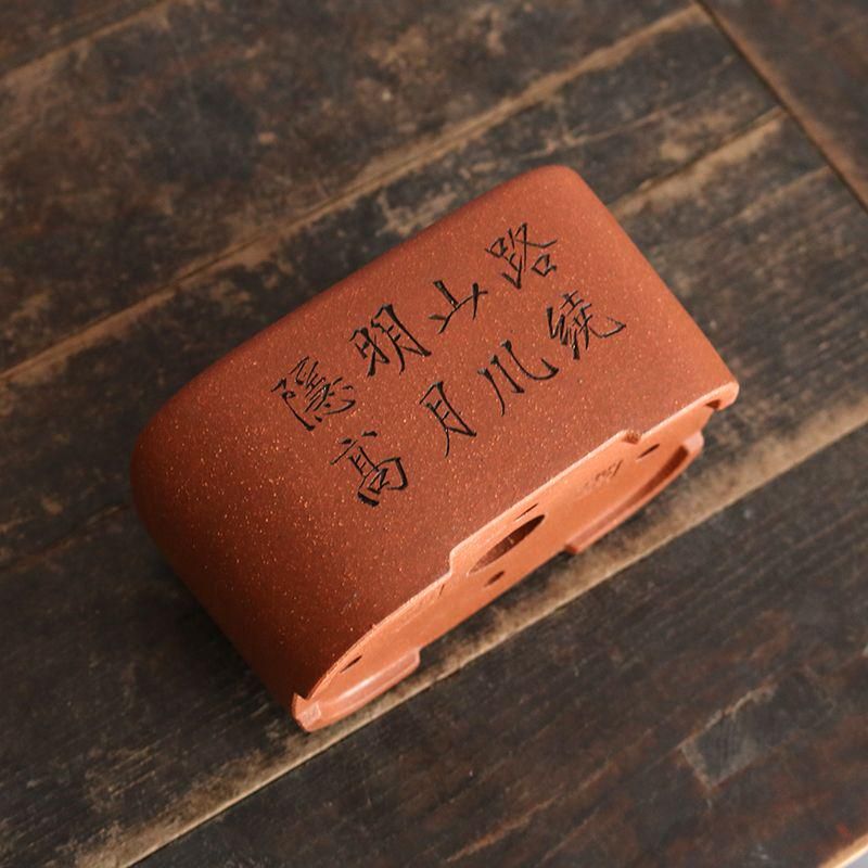 小腰が丸紫砂の鉢 盆栽鉢 植木鉢 小品盆栽鉢 大品盆栽鉢 小腰が丸紫砂の鉢 盆栽鉢 植木鉢 小品盆栽鉢 大品盆栽鉢 - メルカリ