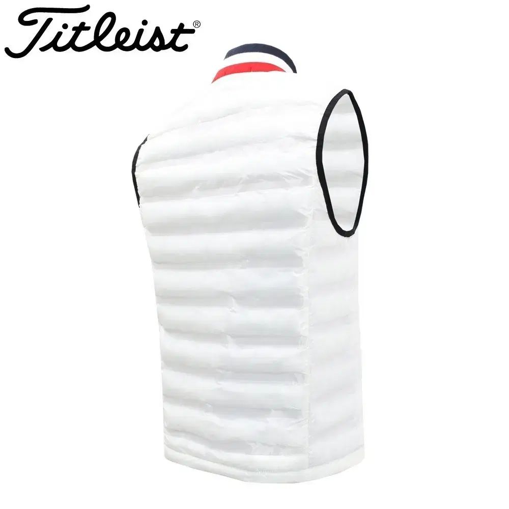 メンズゴルフウェア