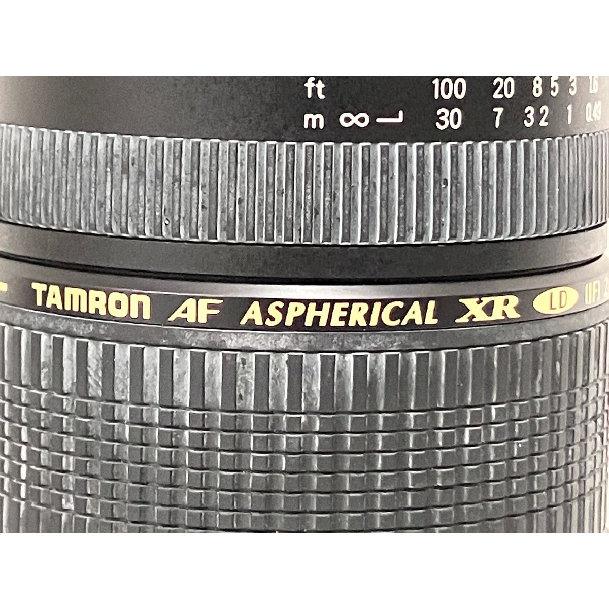 CANON用 タムロン　マクロ　ASPHERICAL XR LD 28-300 Amazon.com : Tamron AF 28-300mm f/3.5-6.3 XR Di LD
