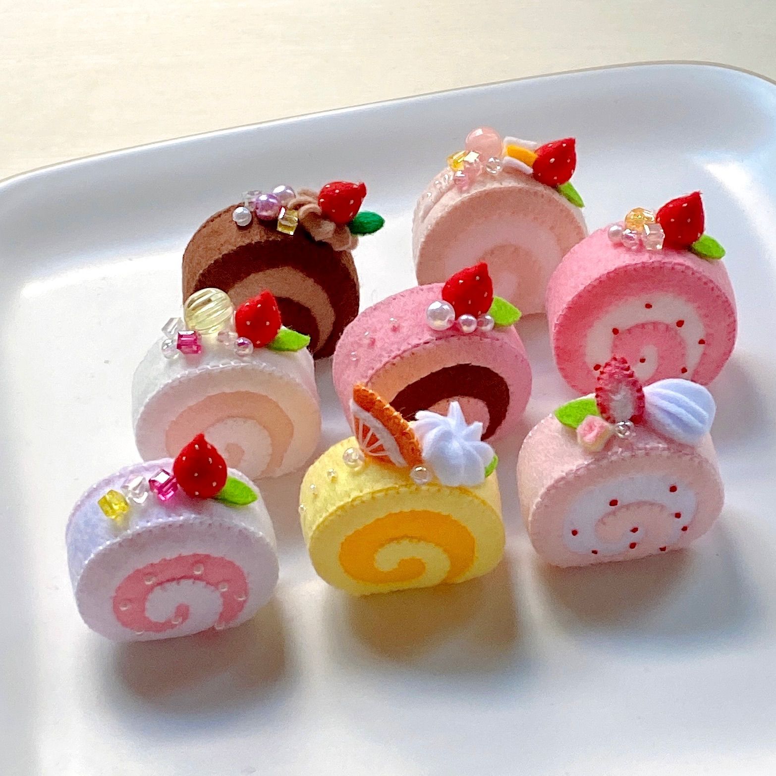 きなこ様　オーダー きなこ様 オーダーページ - メルカリ