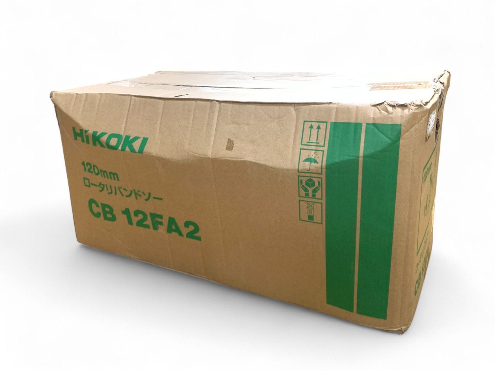 軽量アルミベース 保護カバー付