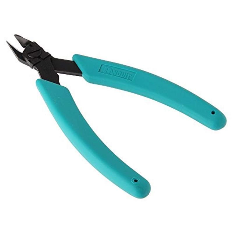 Ninja ZX-25R SE ABS ZX250E タンデムベルト 破損無し 補修 流用にも