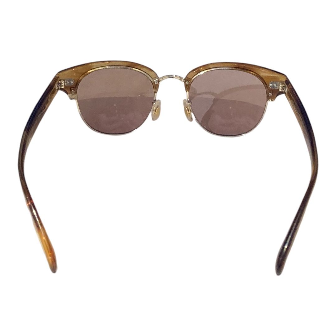 未使用 ヨツール F400 インスペクションカバー EUR 送料込 パーツ 薪