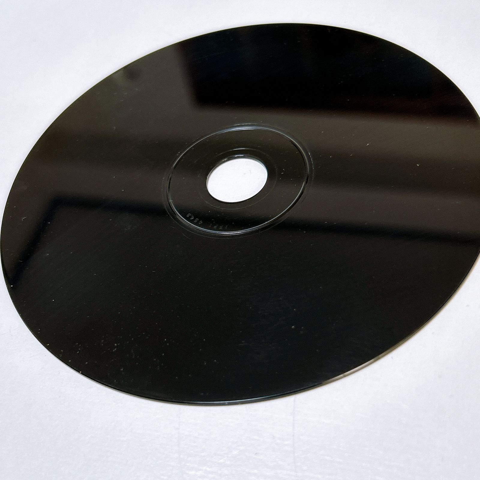 PlayStation 蒼天の白き神の座 GREAT PEAK ケースキズあり 本体ないため動作未 品 管理番号KKVNRA3877 UP786_INFO