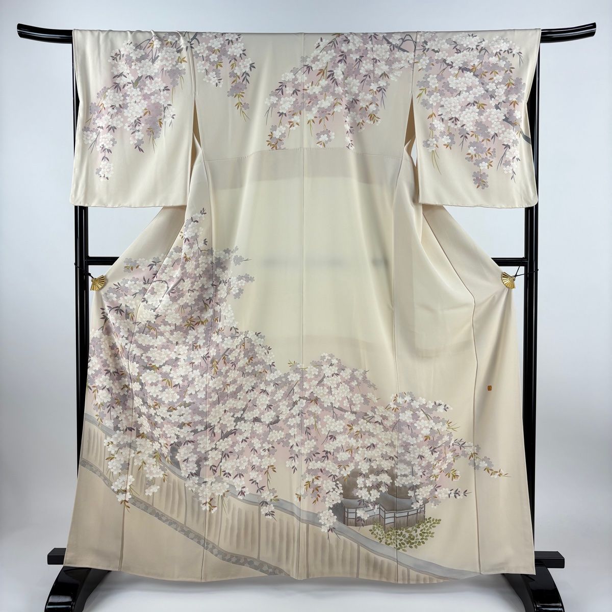 専用になります K2211SZ 角型露出スイッチボックス 電成興業株式会社の通販なら