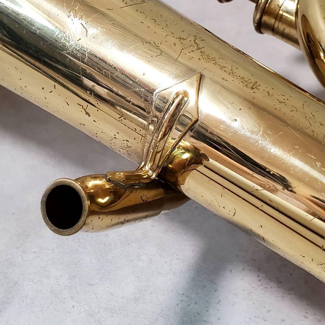 サビあり 演奏良好