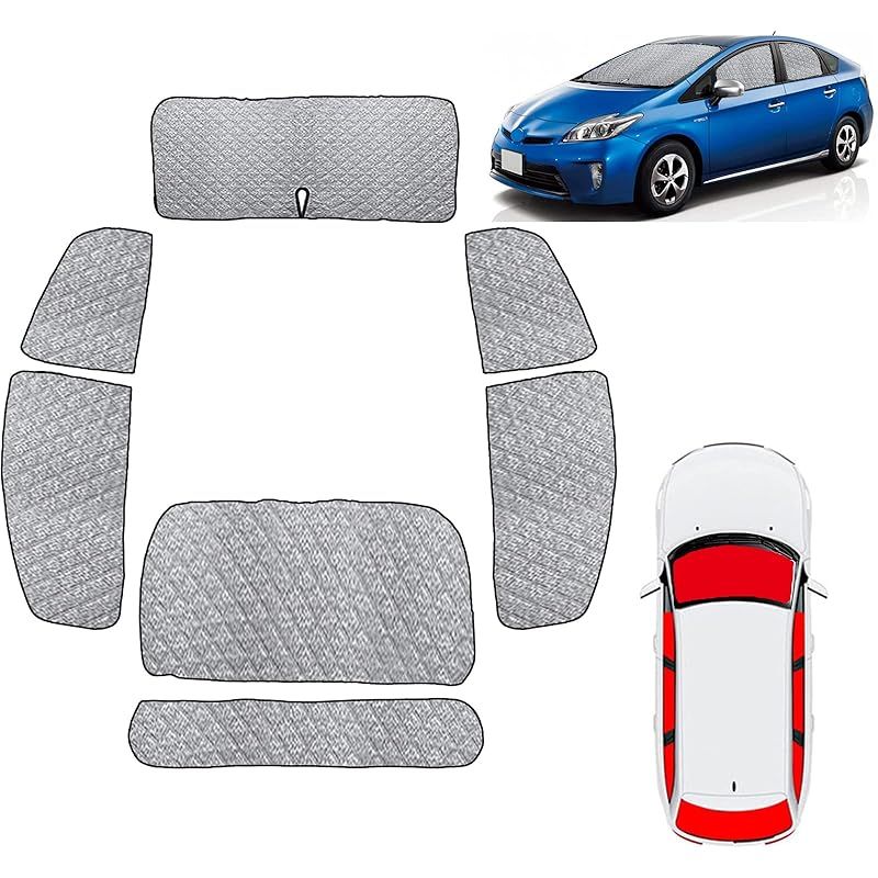 まなみ様専用 日常組 ぺいんと 新幹線 缶バッジ 26点 Noah様専用