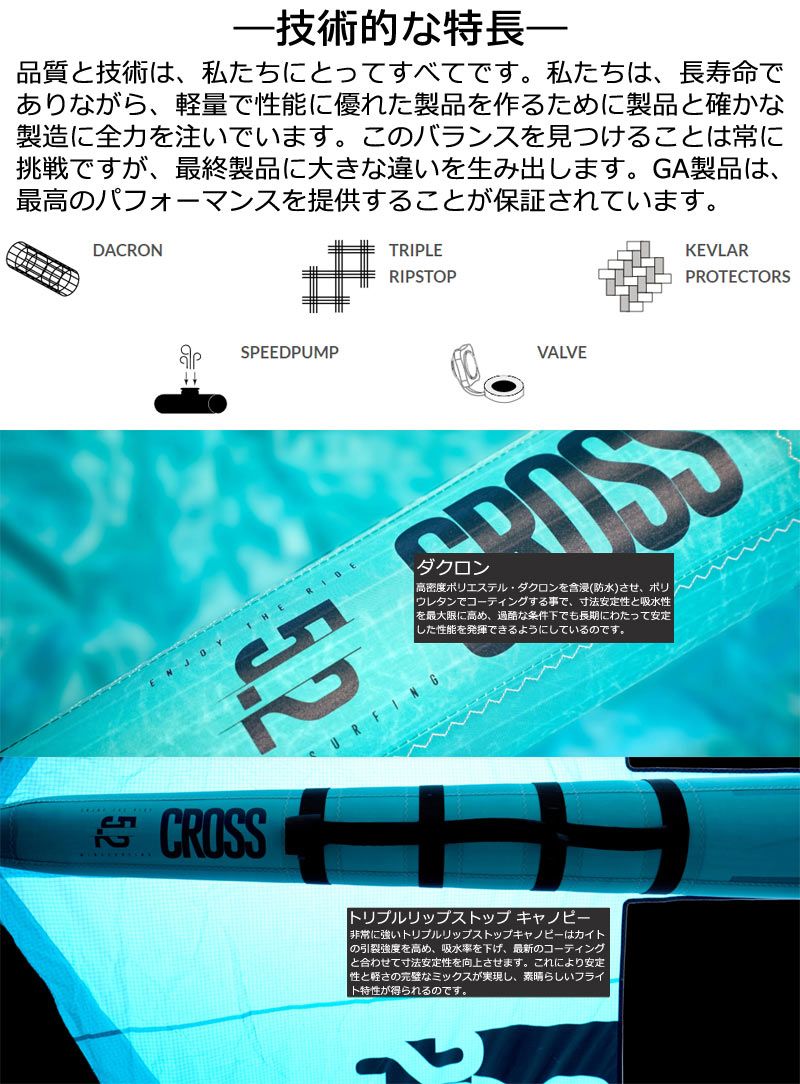 ガストラ