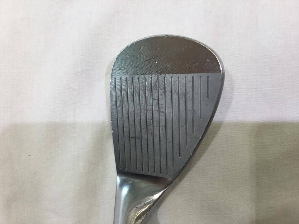 95