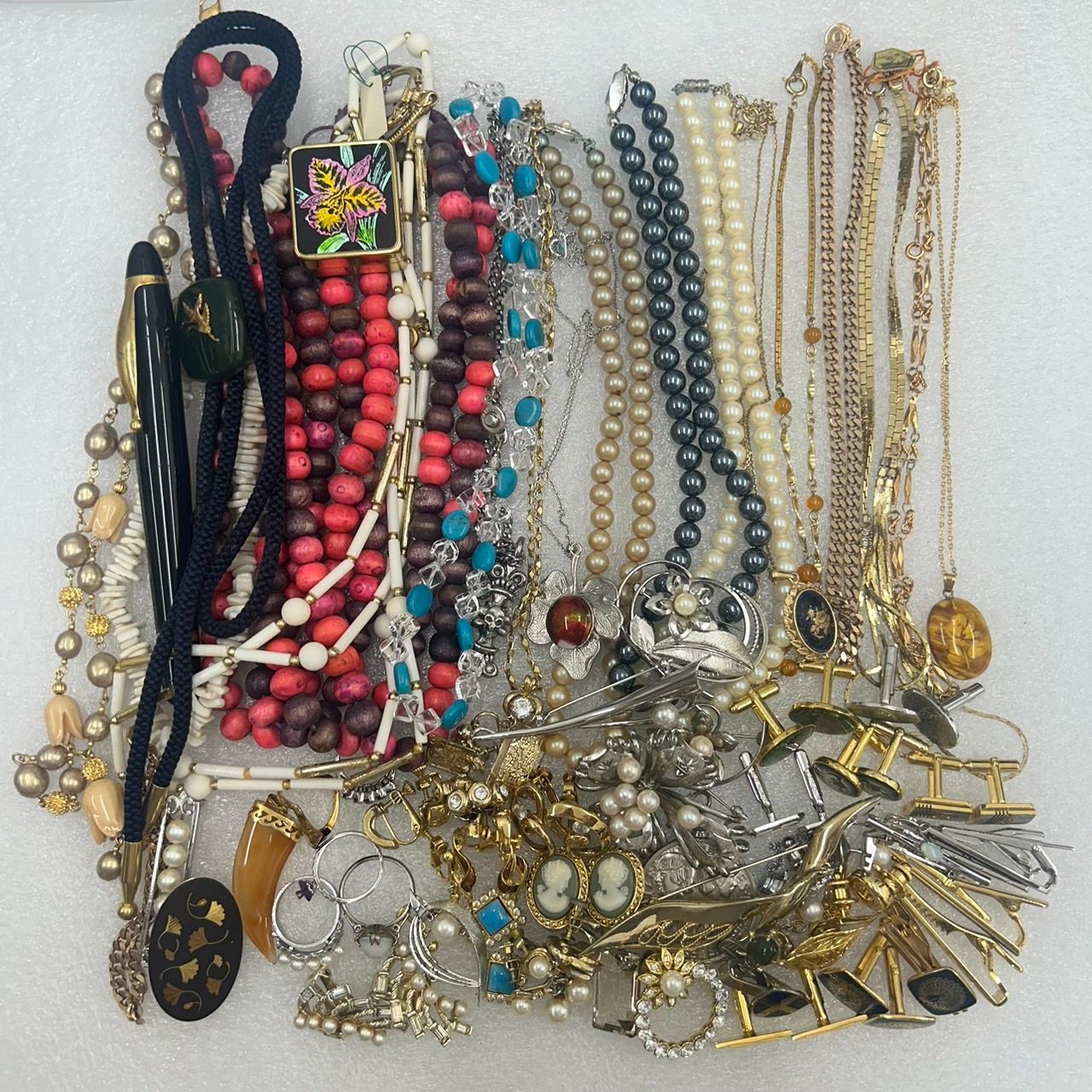 注）遺品 まとめ売り 2025年最新】Yahoo!オークション -遺品整理大量の