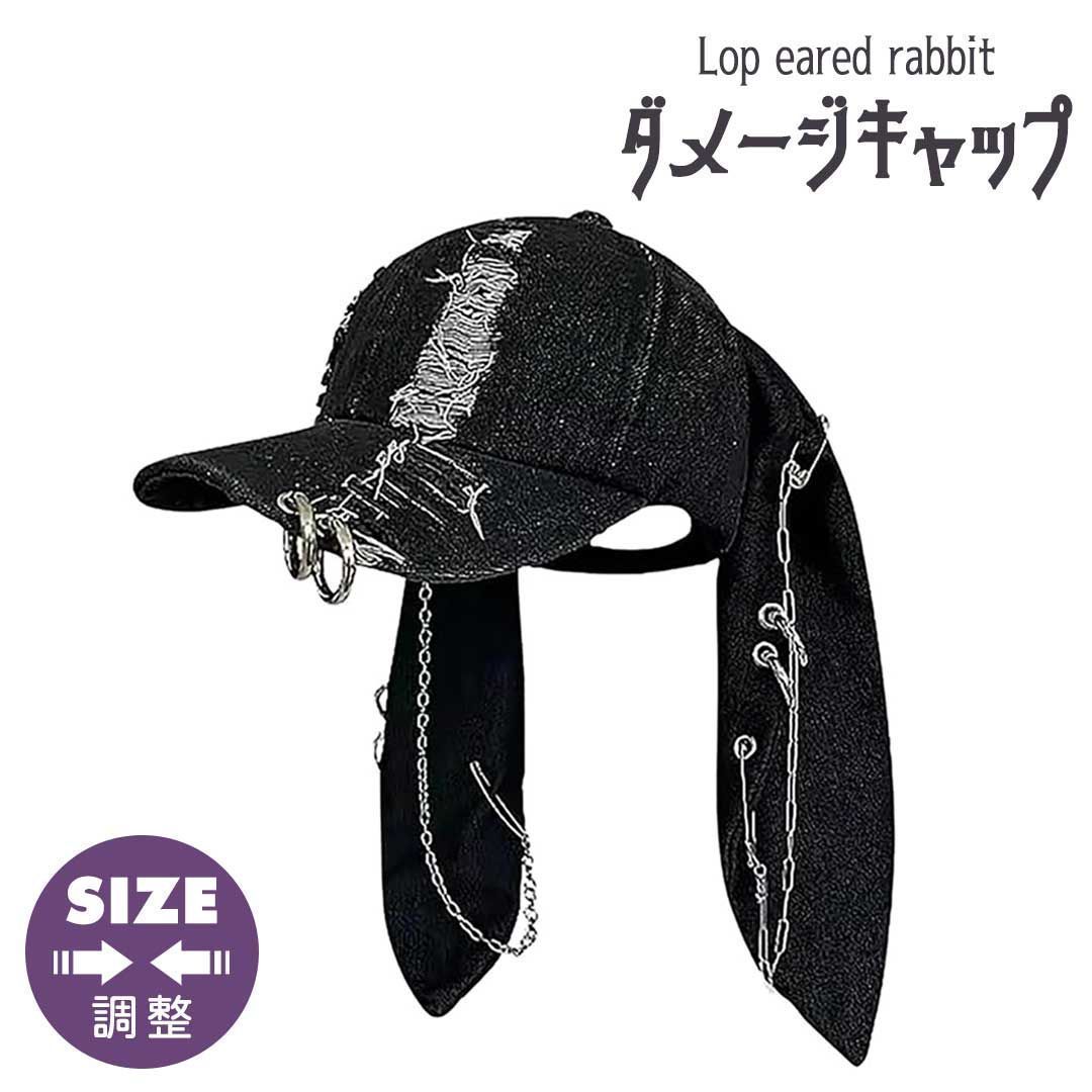 限定完売品♡新品未使用タグ付　Alice+Olivia ステイシーフェイス　帽子 Alice + Olivia Stacey Face Bag - Black Shoulder Bags
