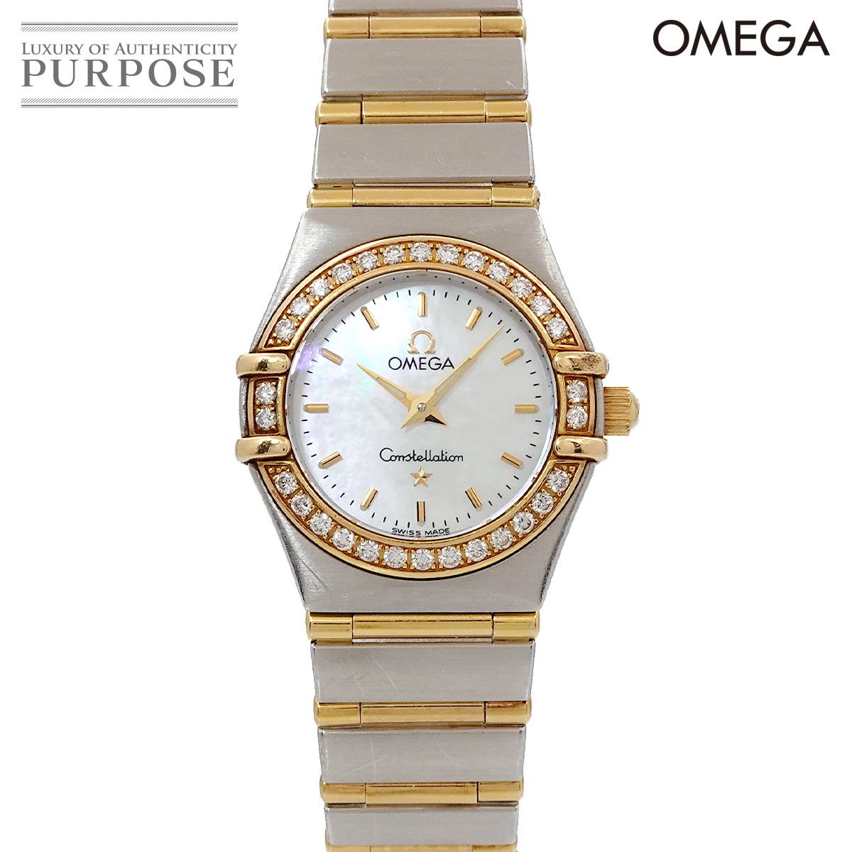 ガラス工芸 荒木良忠作 桜刻 皿 共布共箱 C 9100 ガラス工芸 荒木良忠