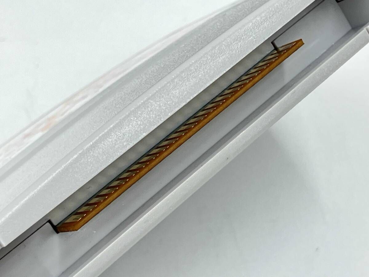 全員参加!!主役争奪戦