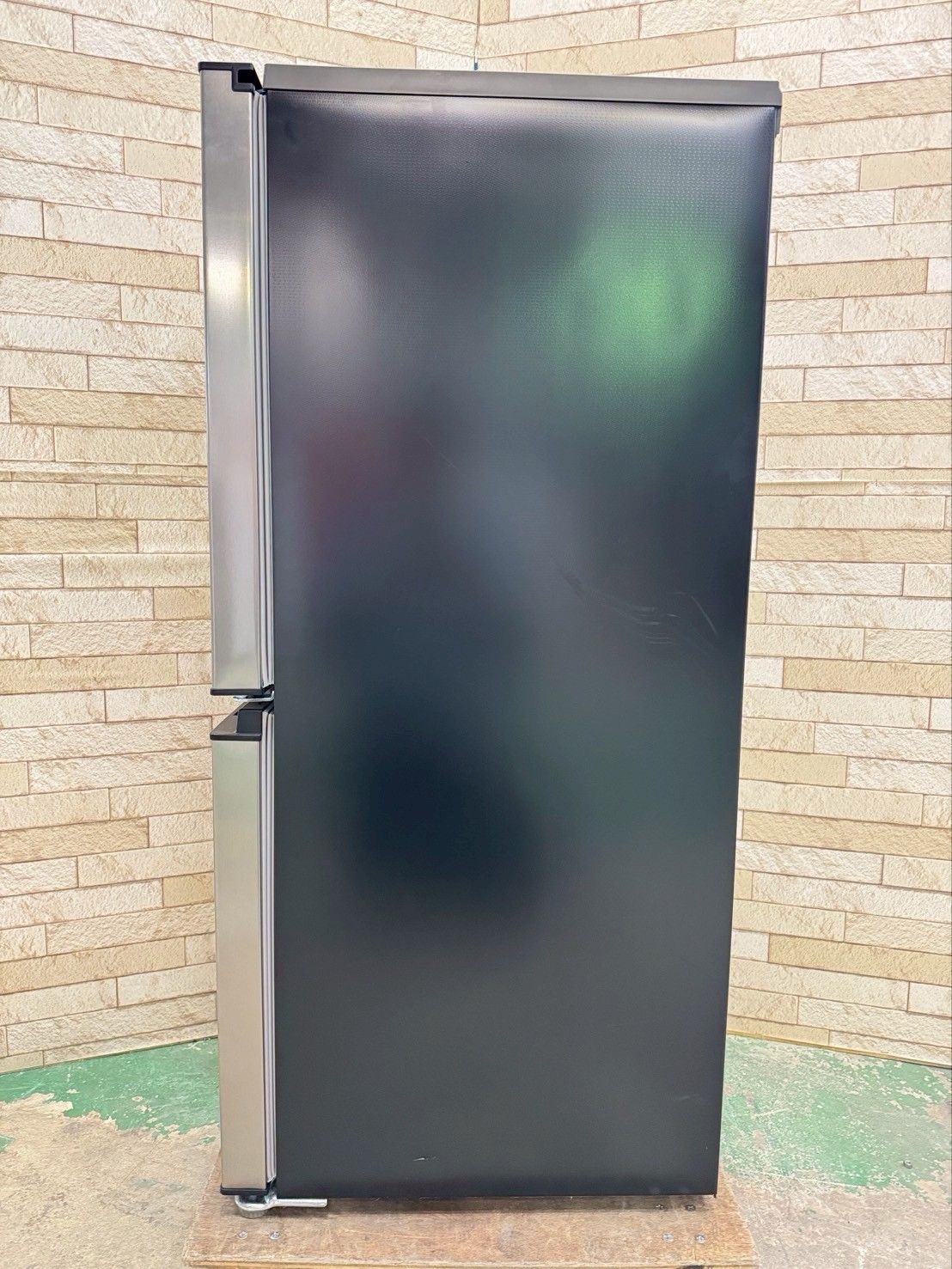 大阪送料無料 3か月保障付き