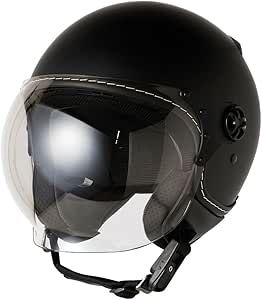 【新品・2営業日で発送】シレックス 【必ず購入前に仕様をご確認下さい】SOREL-V M／BLACK SHINE (ZV211KB-SRBK)