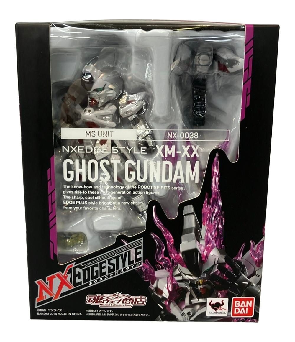 機動戦士クロスボーン・ガンダム ゴースト 全12巻 + DUST 全13巻